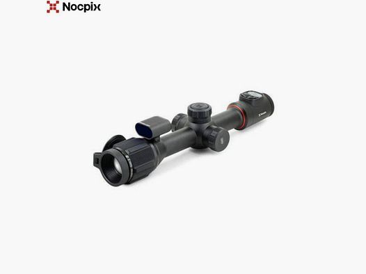 Nocpix Thermal Scope L35R with Rangefinder