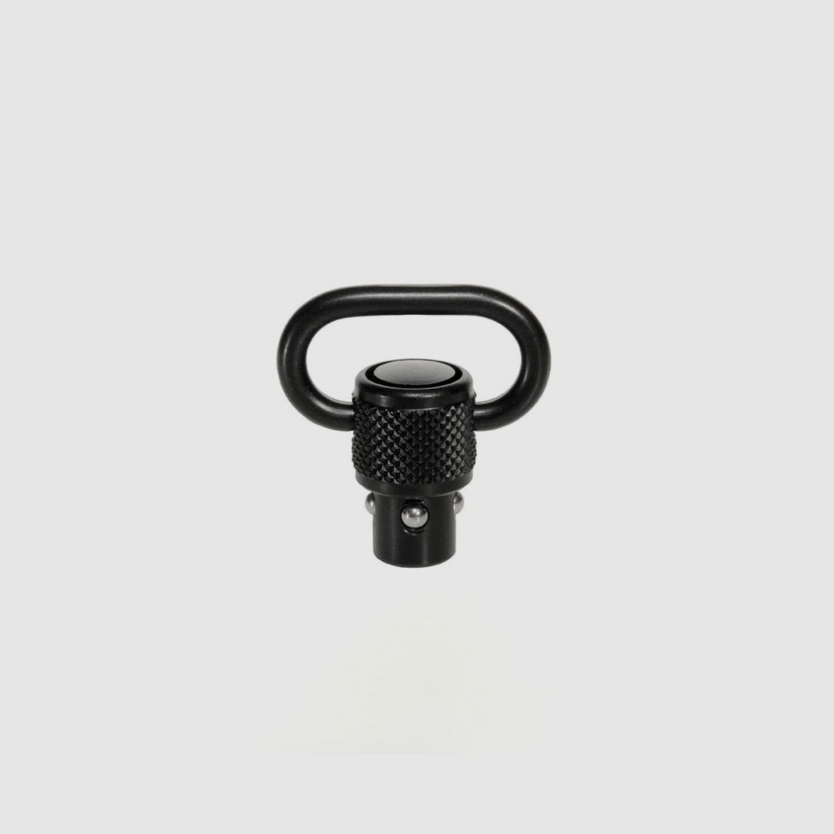 Merkel Riemenbügel Helix Speedster