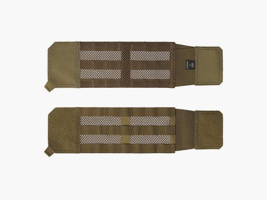 HELIKON-TEX GUARDIAN CUMMERBUND COYOTE