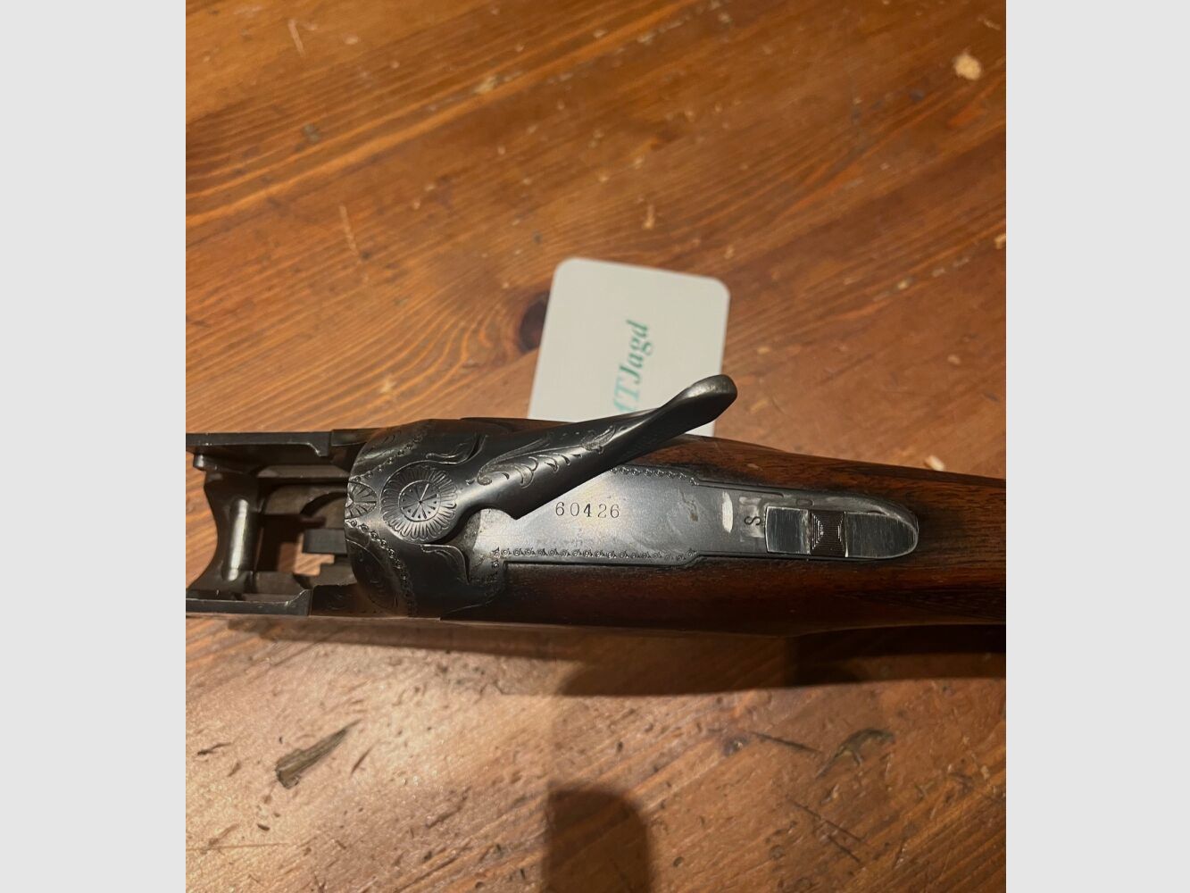 Browning B'25
