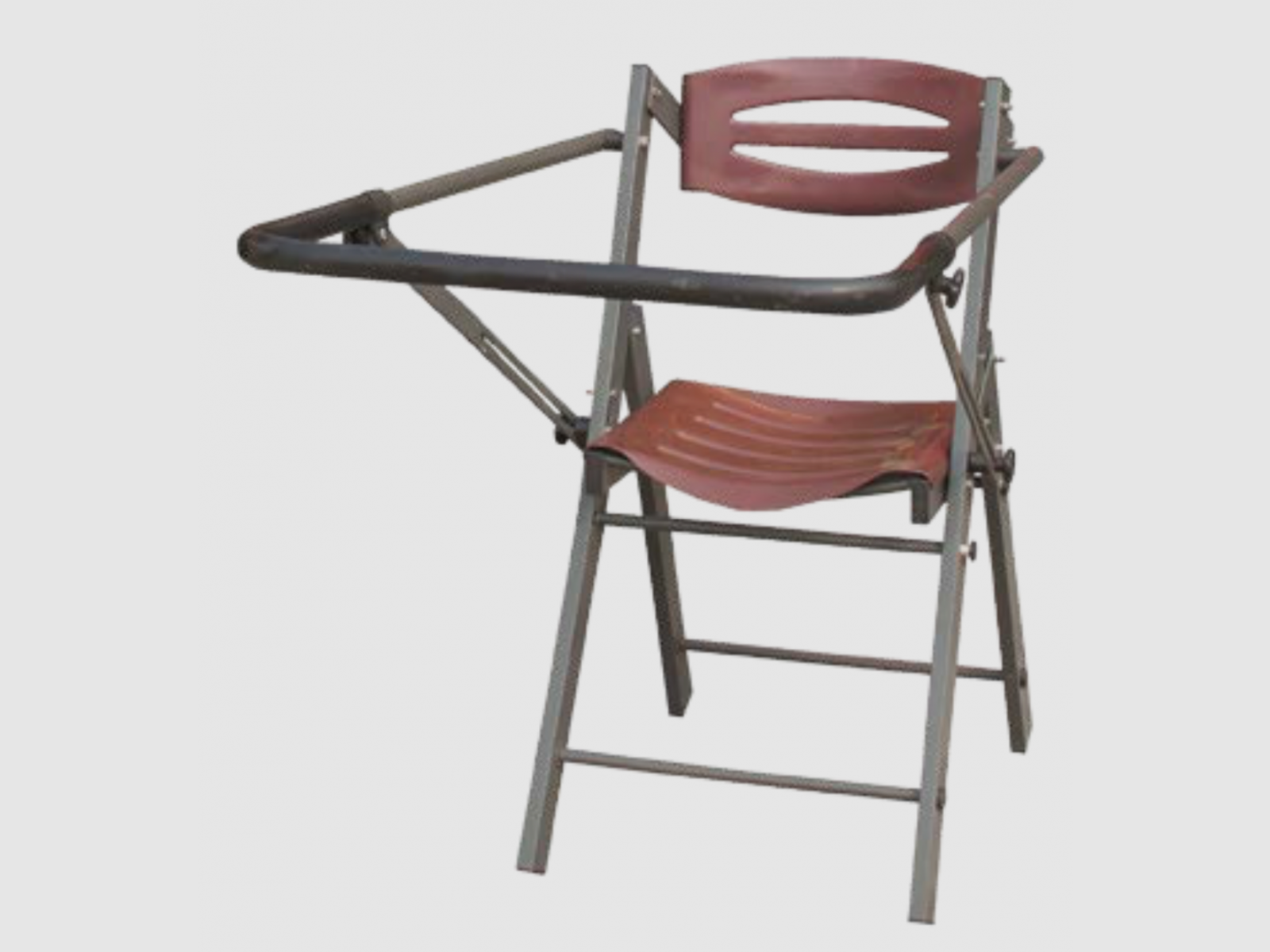 Bodensitz 1,4 m, Bild 1 von 16