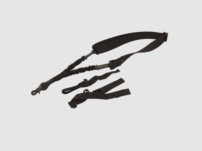 UTG Tactische Sling Gen 2 Enkelpunt B