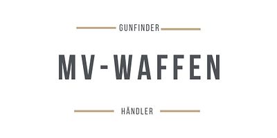 MV Waffen