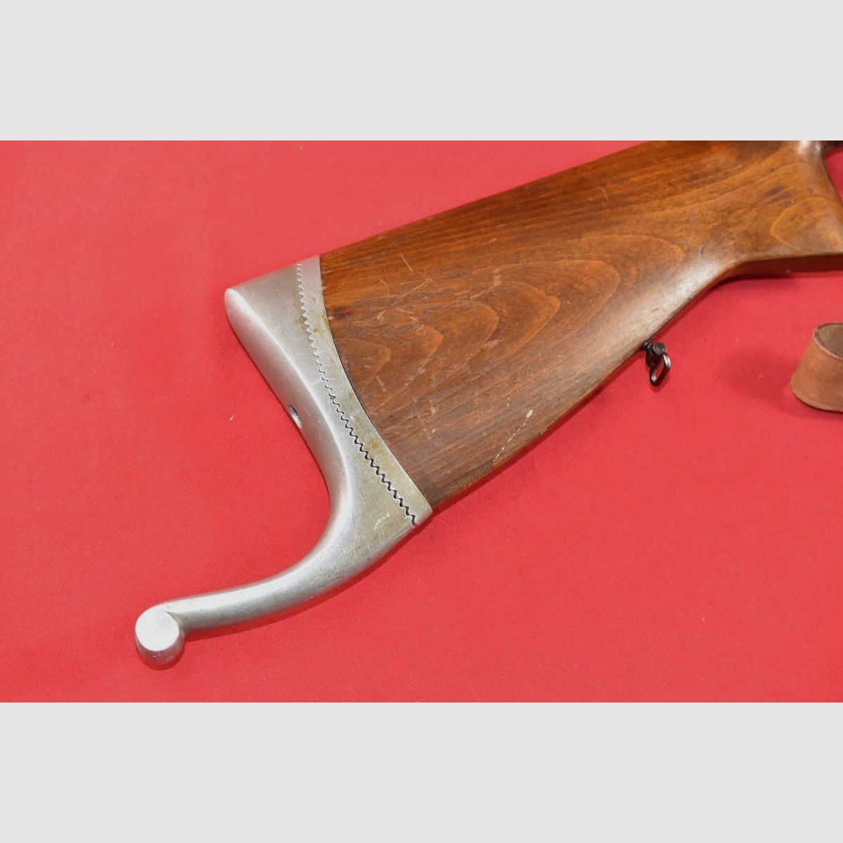 #5924 KARABINEK SKOHAN TIKKA, Kal.22lr, zdjęcie 2 z 28