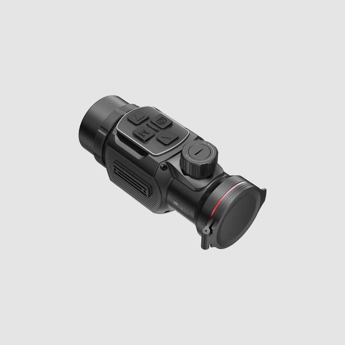 InfiRay - Mate MAH50 Clip-On Wärmebildgerät / Wärmebildkamera