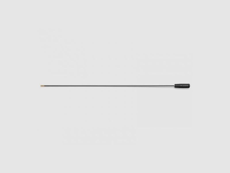 Eyselein Varilla de Limpieza de Carbono para Armas Largas