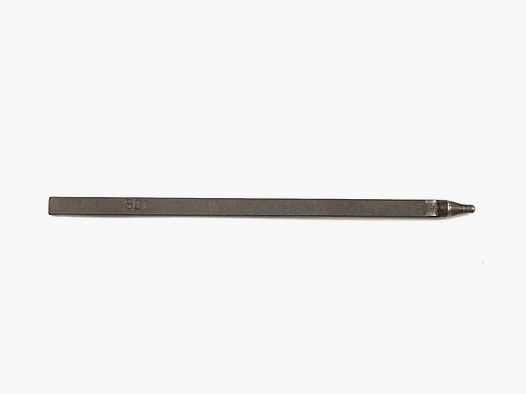 original AK47 / AKM Schlagbolzen, 7,62x39