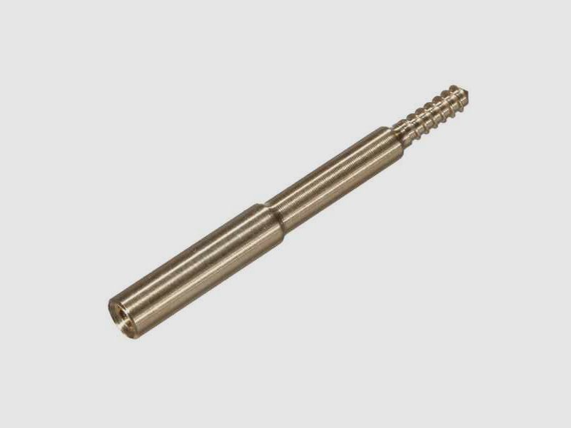Adapter für VFG-Putzstöcke Kal. 4-4,5 mm