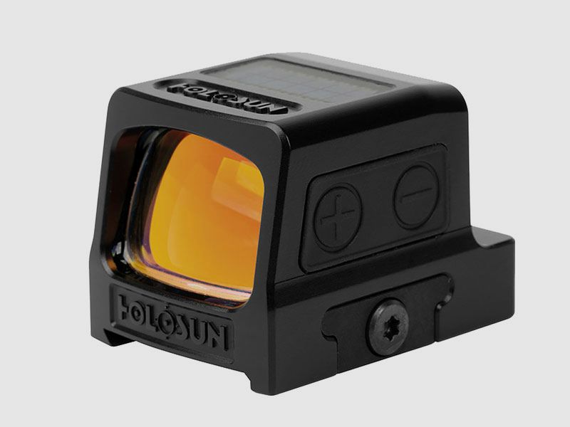 HOLOSUN HE509T X2