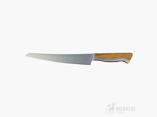 Güde Ham Knife Caminada