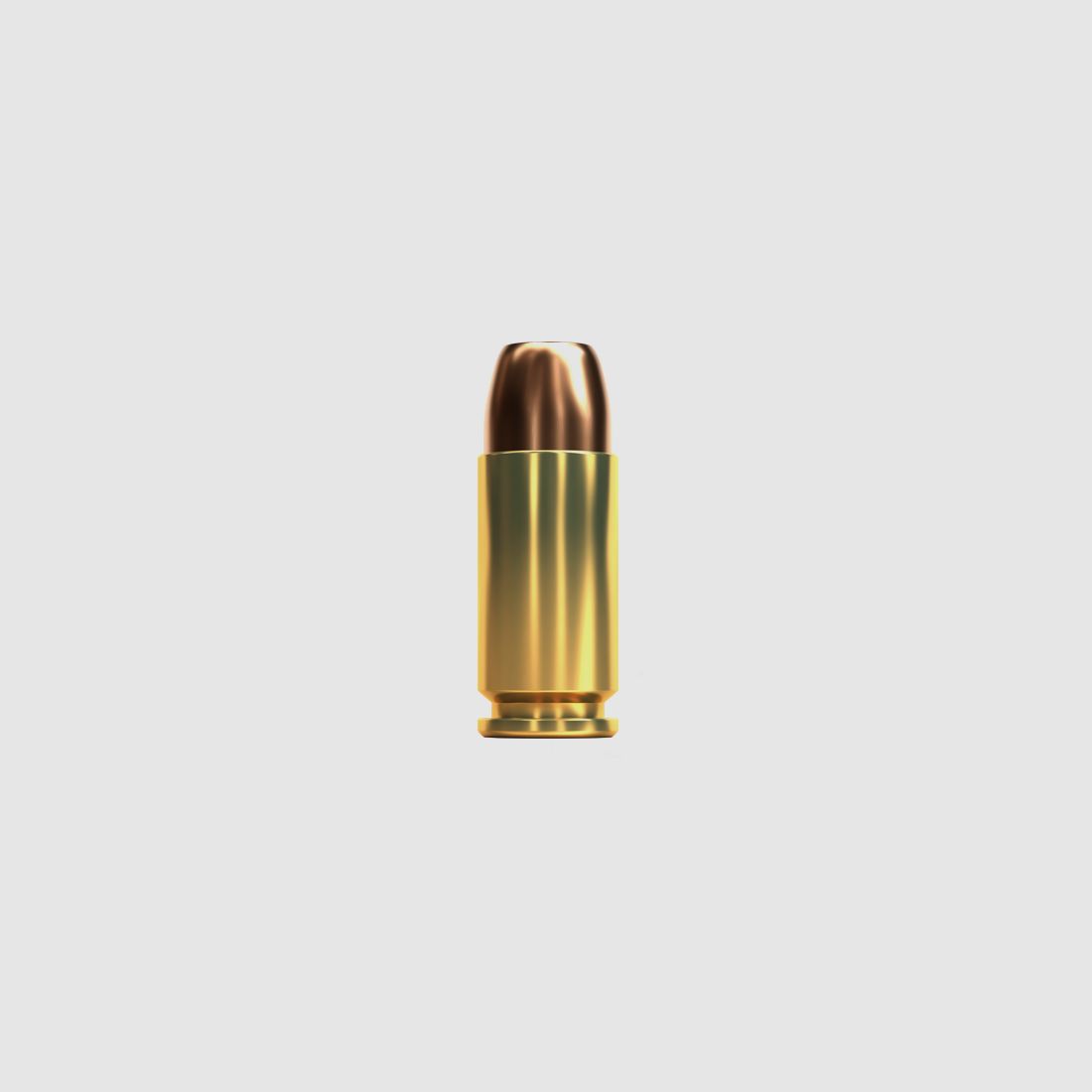 S&B 40 S&W 130 GRS XRG DEFENCE 25 PCS, image 2 of 2