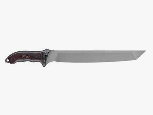 Walther Machete Mach Tac 5, 465mm lang