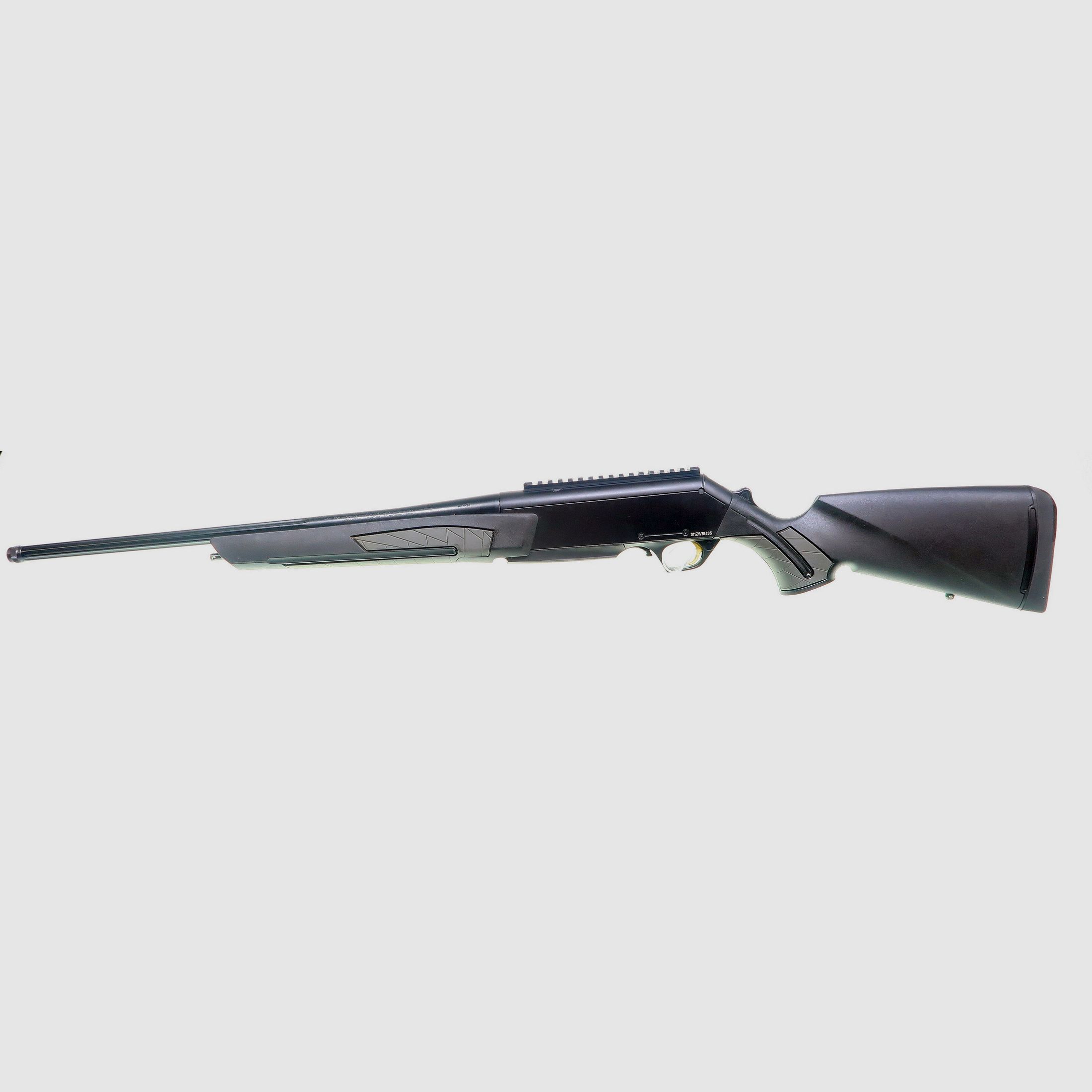 Browning BAR II Longtrack 30-06