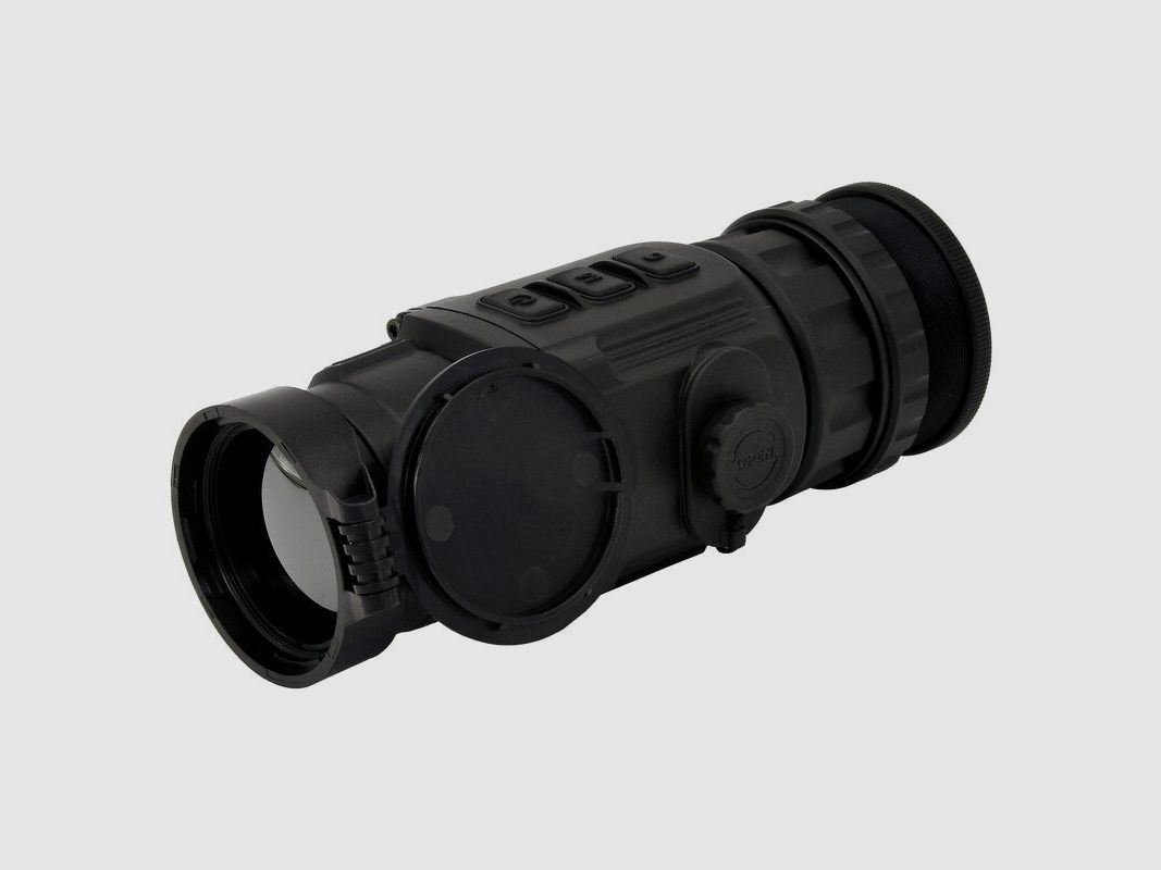 InfiRay - Xeye CL42 V2 Vorsatzgerät €2,159.00