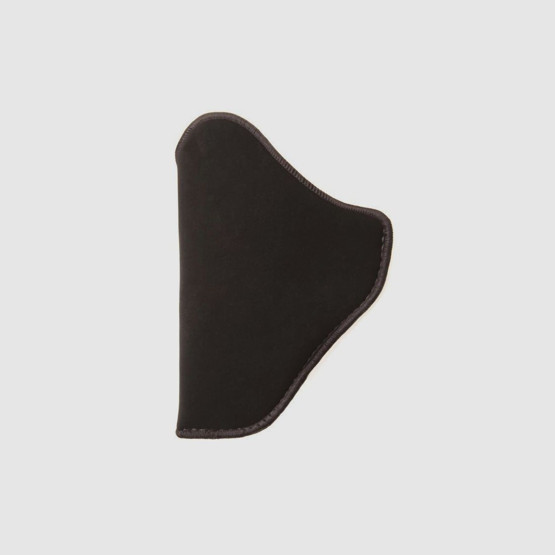 BLACKHAWK INTERNAL HOLSTER 73IP00 FOR S/M FRAME REVOLVER, image 1 of 3