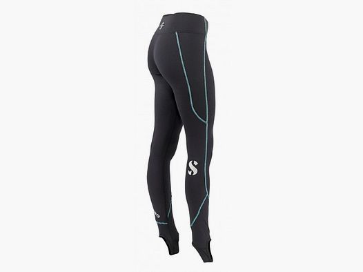 SCUBAPRO K2 LIGHT DAMENHOSE