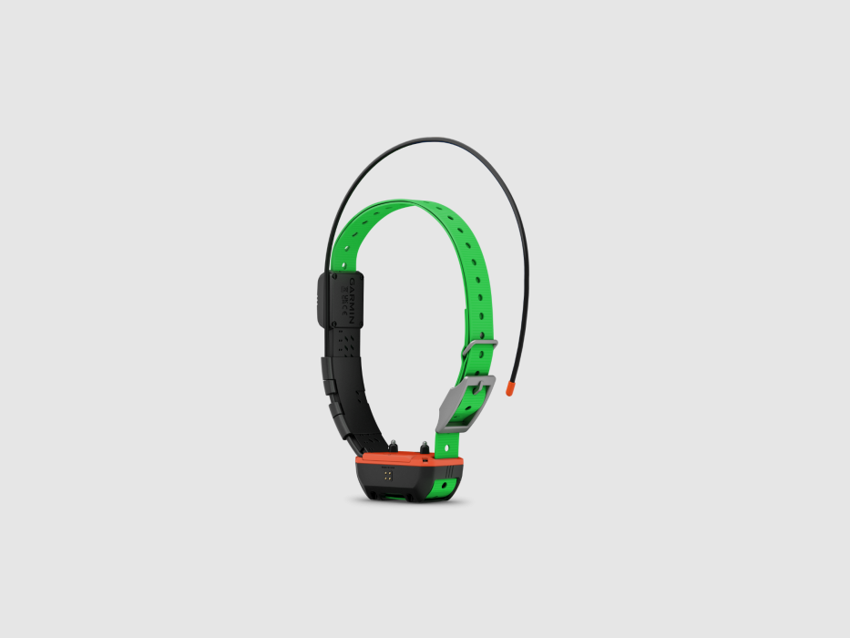 GPS-Halsband Garmin TT 25F, Bild 9 von 14