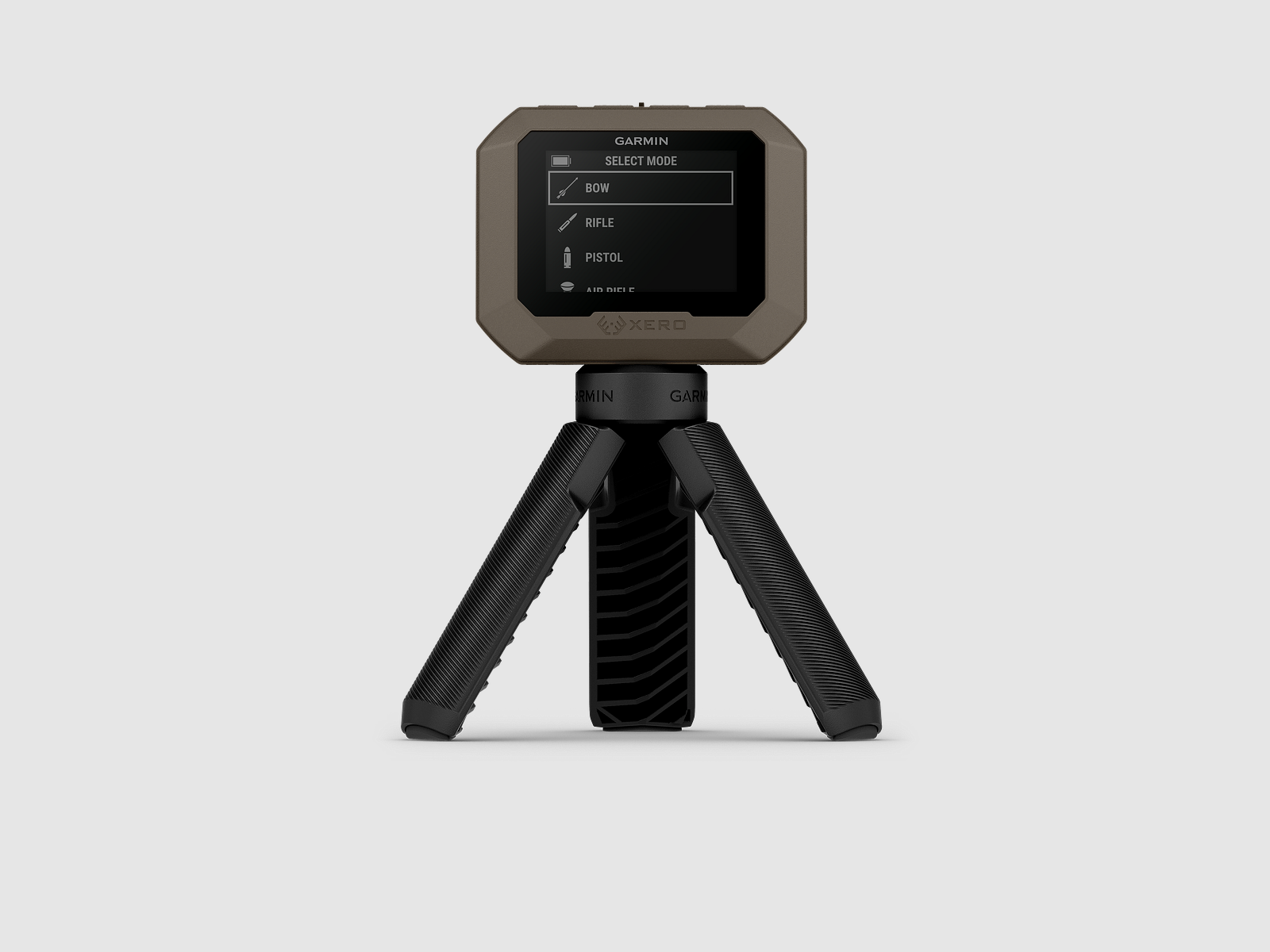 Garmin Xero C1, image 1 sur 3