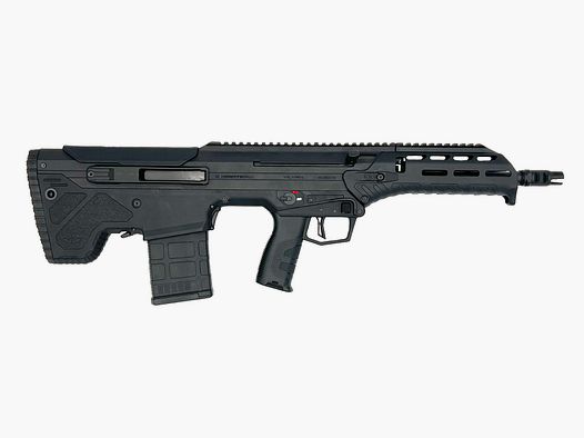 Desert Tech WLVRN .308