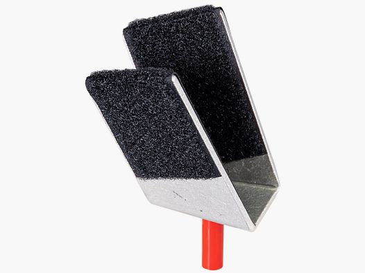 Jgerschmid Gewehrhalter