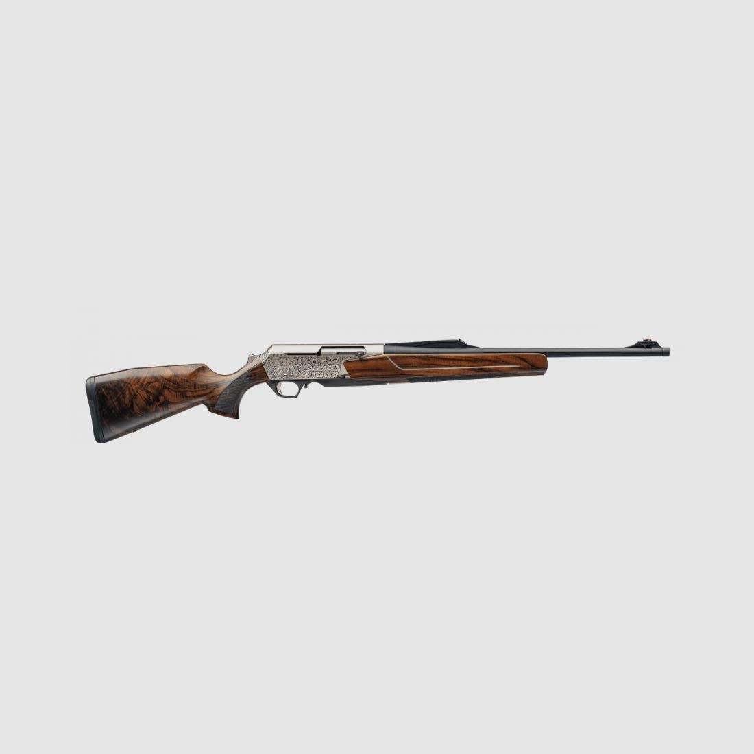 Carabina Browning BAR 4X PLATINUM cal. 30-06 Spring., immagine 1 di 2