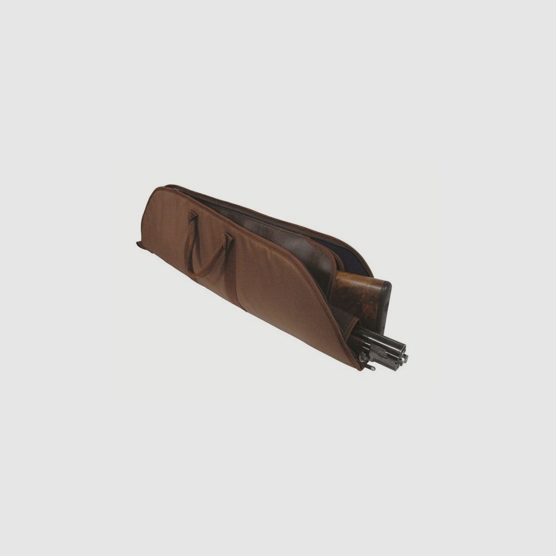 Futteral für zerlegtes Gewehr Fuzyon, Bild 1 von 2