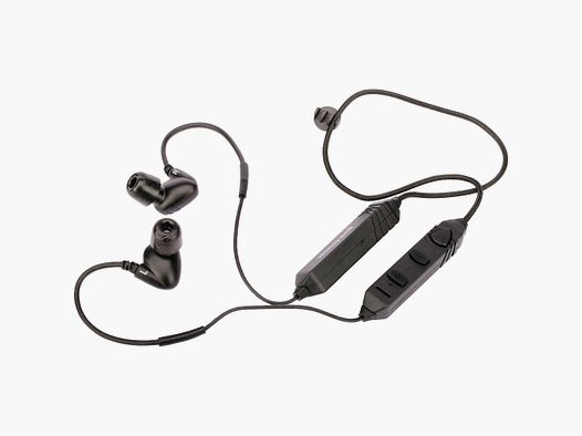 Howard Leight In-Ear Gehörschutz