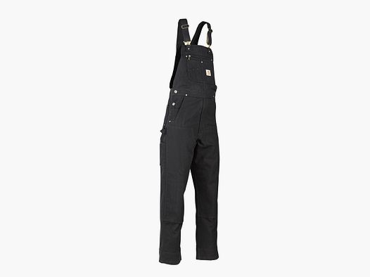 Carhartt Latzhose