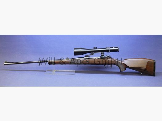 Velser Balmung M98