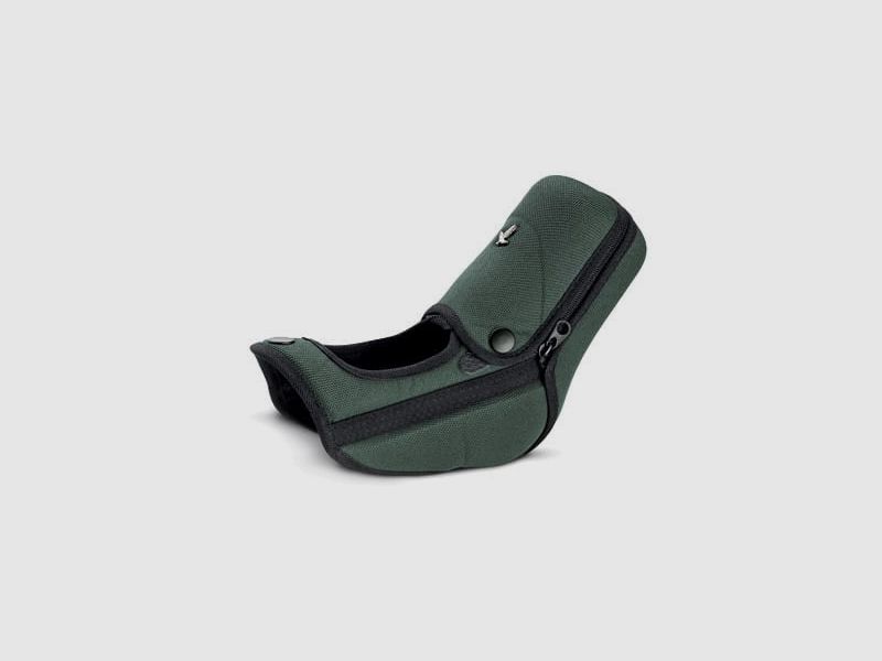 Custodia Swarovski SOC per modulo oculare ATX/STX/BTX