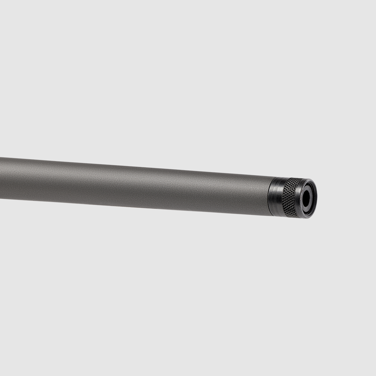 Savage Firearms 110 Trail Hunter 22"/56cm .223 Rem. 1/2"x28 Repetierbüchse, Bild 2 von 6