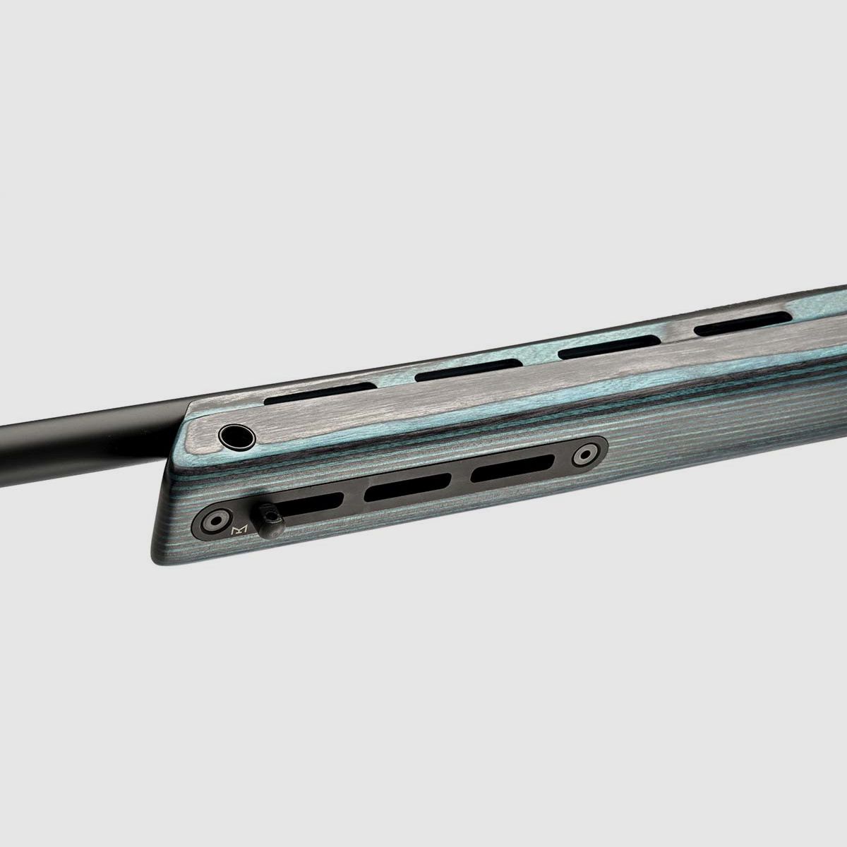 Sabatti ROVER VARMINT Kal. .308 Win, Bild 2 von 8