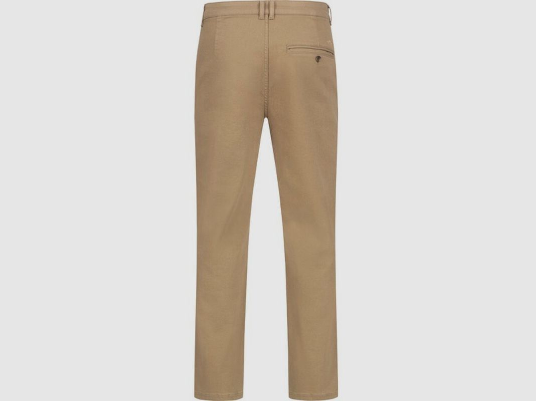 Blaser Herren Chino Denim Stretch Tom