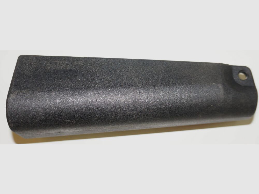 Heckler & Koch Heckler & Koch HK MP5 Trapezvorderschaft,schwarz