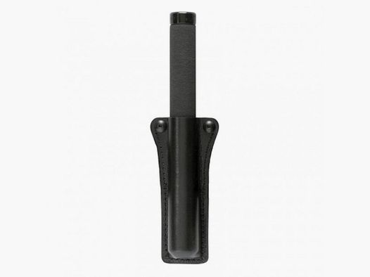 Expandable Defense Holster Safariland 35 Belt Clip 744BL