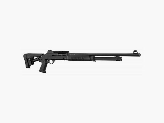 Fusil Aksa Arms S4-FX04 Cal.12