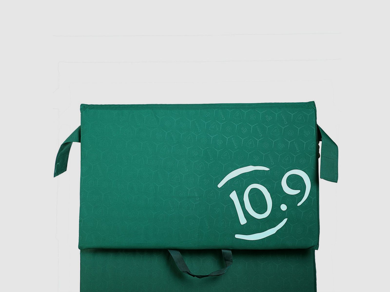 CAPAPIE Schießdecke PREMIUM (Mit Gummi Top Grip), Bild 5 von 5