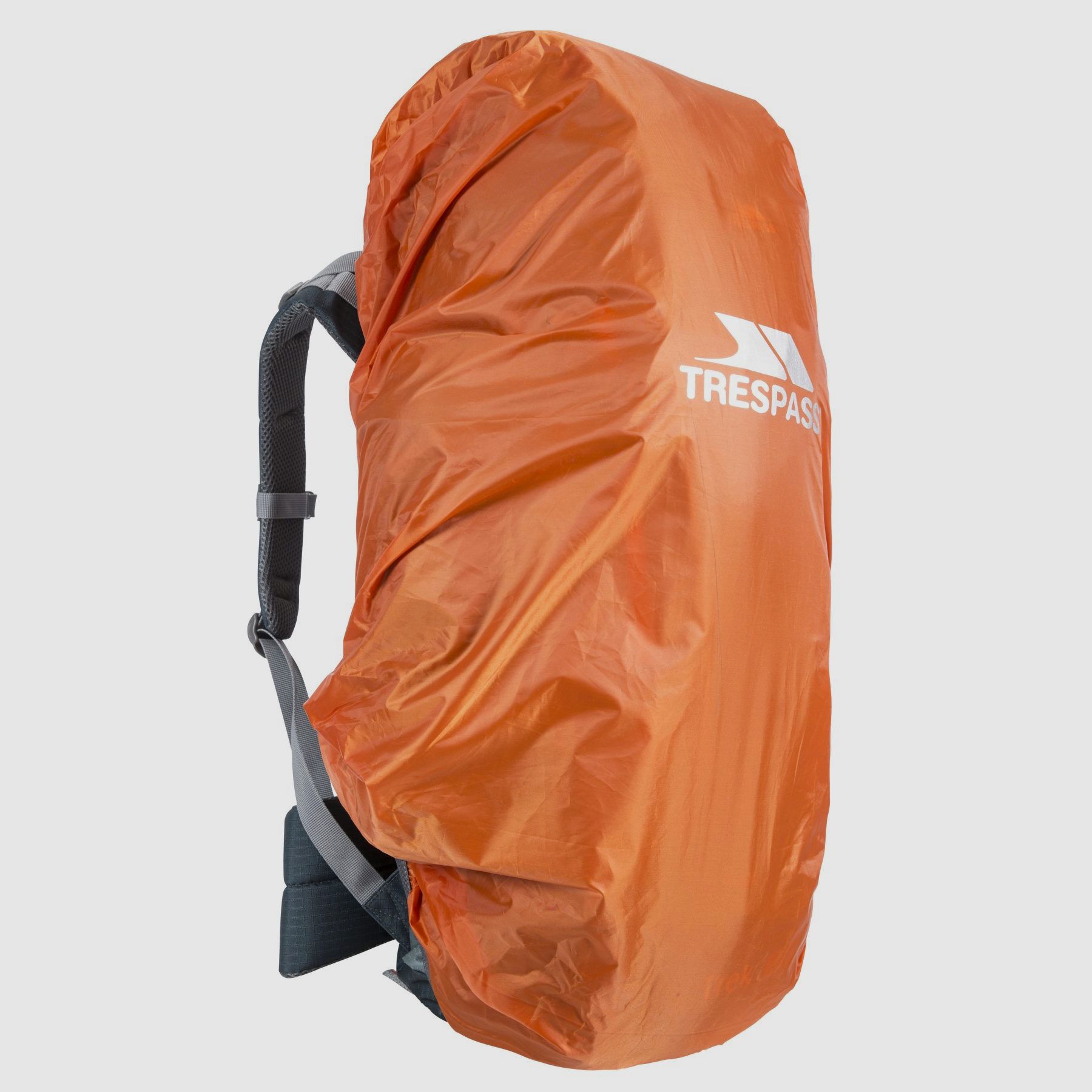Trespass – TREK 66 – 66-litre backpack, image 13 of 15