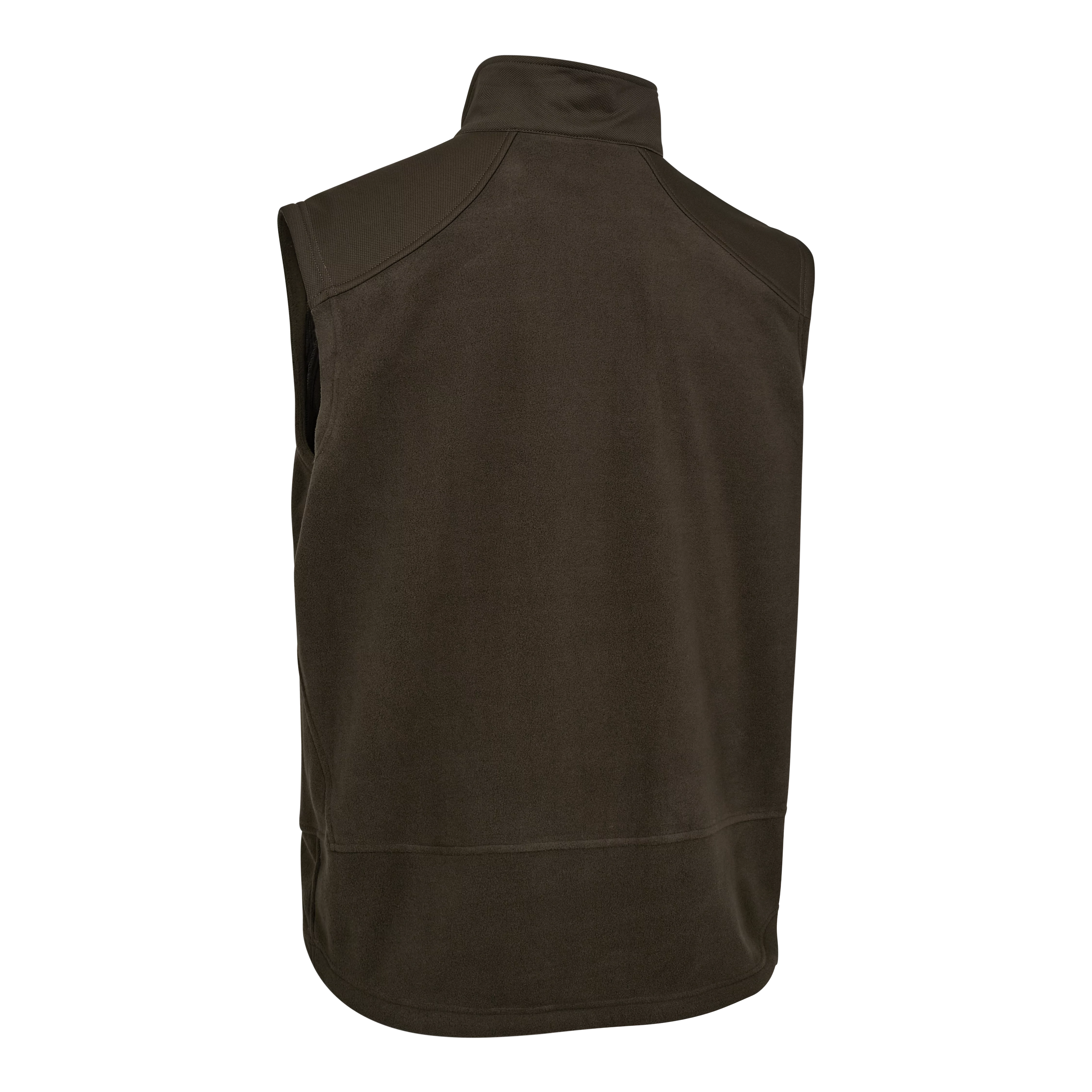 Muflon Pro gilet polaire - Art Green, image 2 sur 2