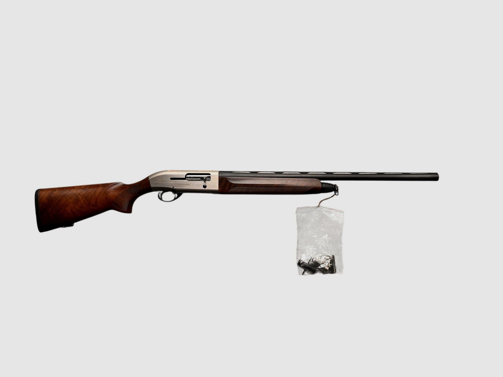 Italienische Flinte Beretta A300 Outlander | Zustand: Sehr gut, Bild 2 von 9