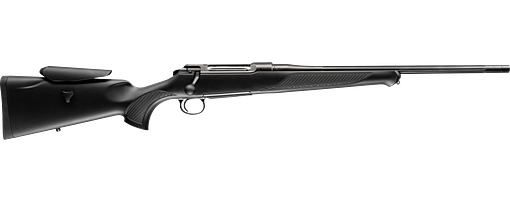 Sauer 101 Highland XTA