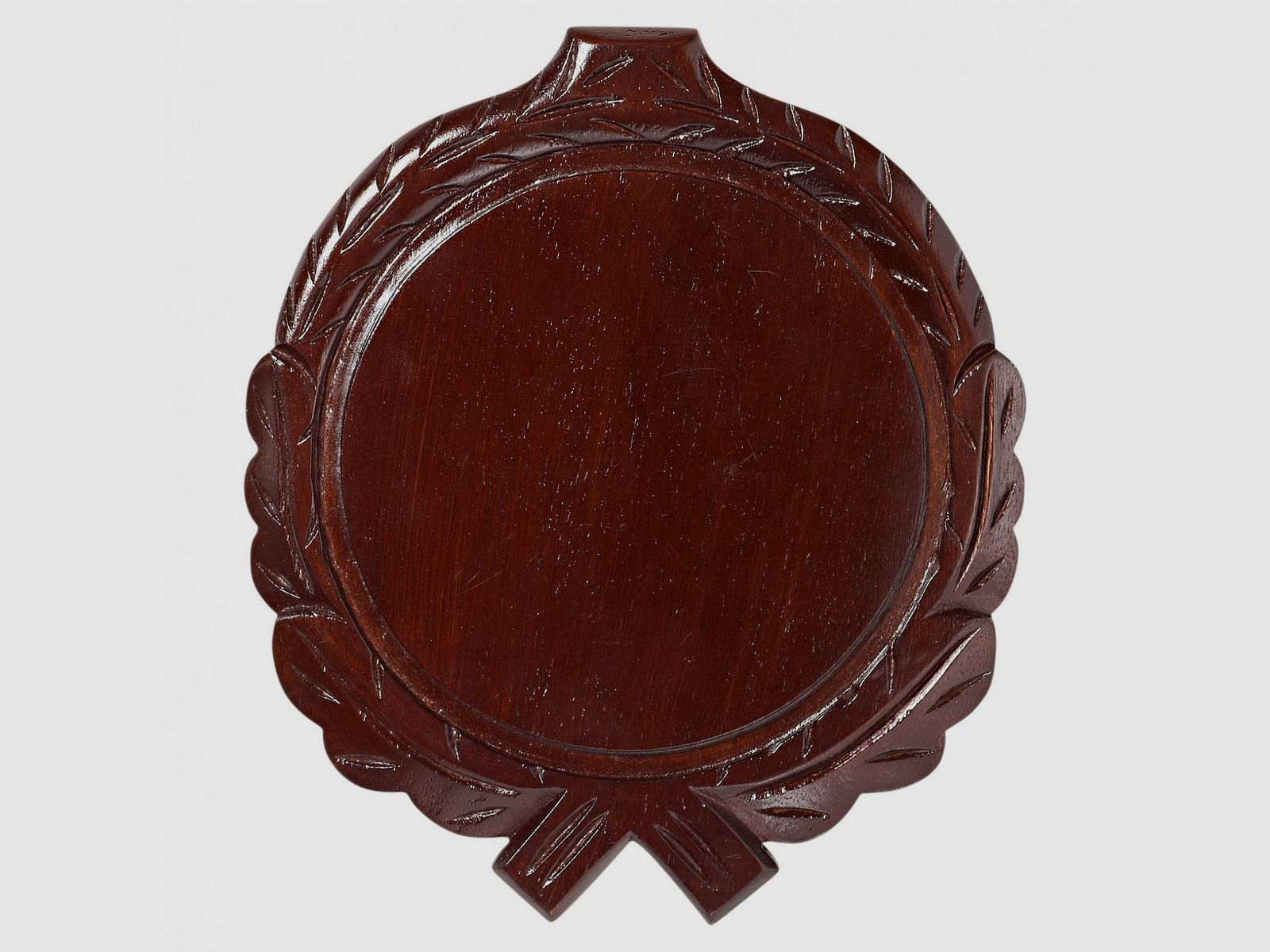 Trophy board (size S)