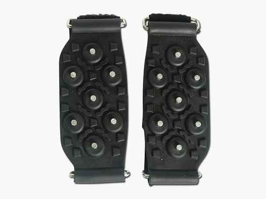 Chiodi per scarpe Mil-Tec