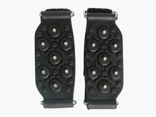 Puntas para zapatos Mil-Tec
