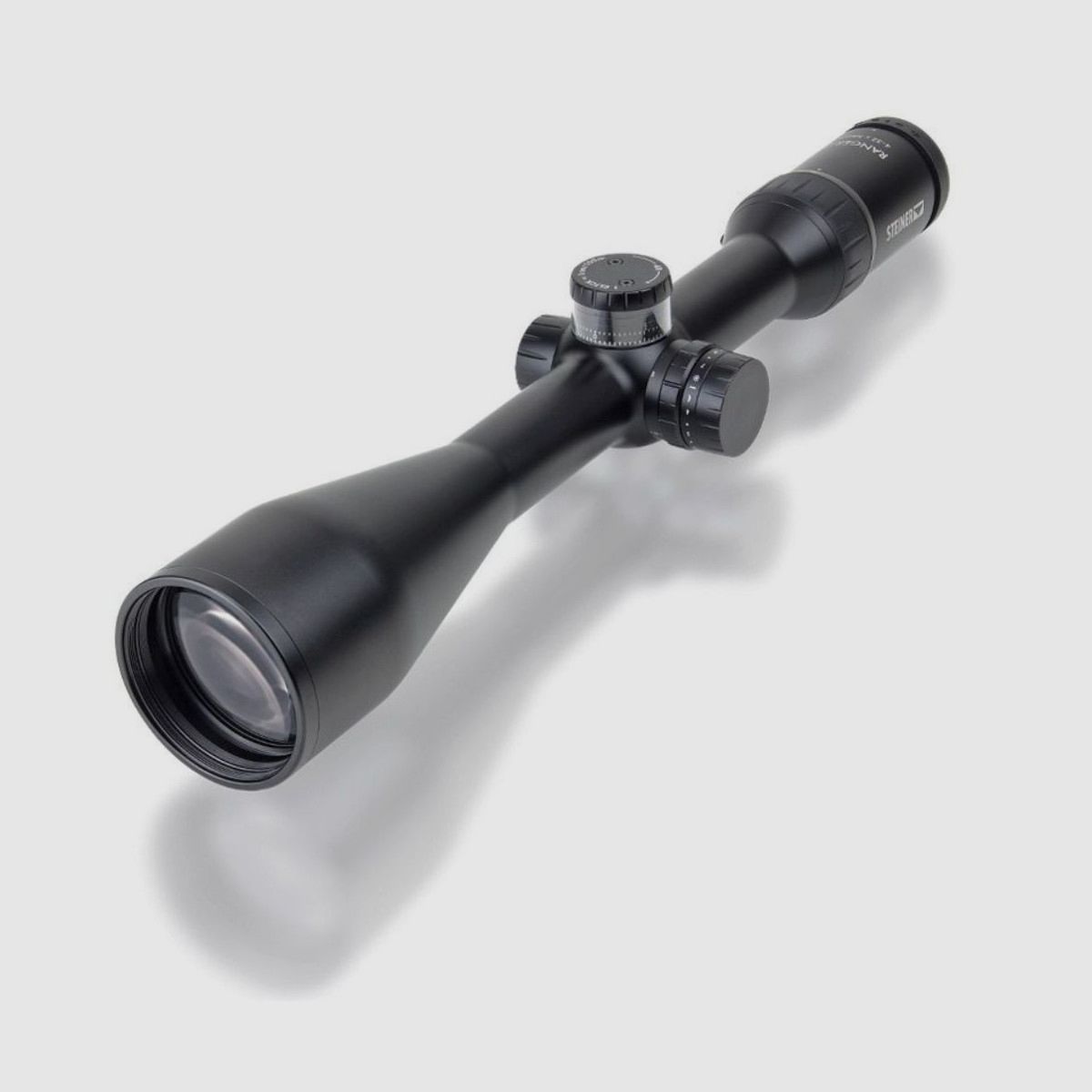 Lunette Steiner Ranger 8 4-32X56 BT, image 2 sur 2