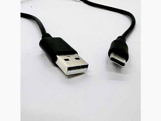 Ladekabel Hikmicro  Thunder 3.0