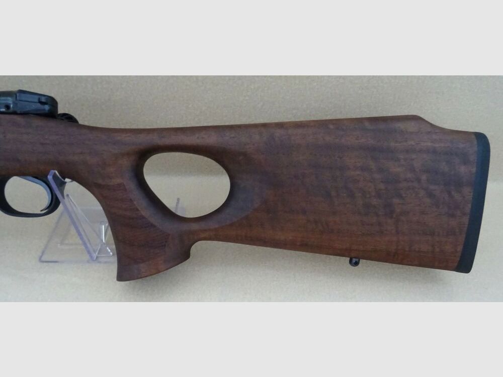Heym SR 30 Ranger T