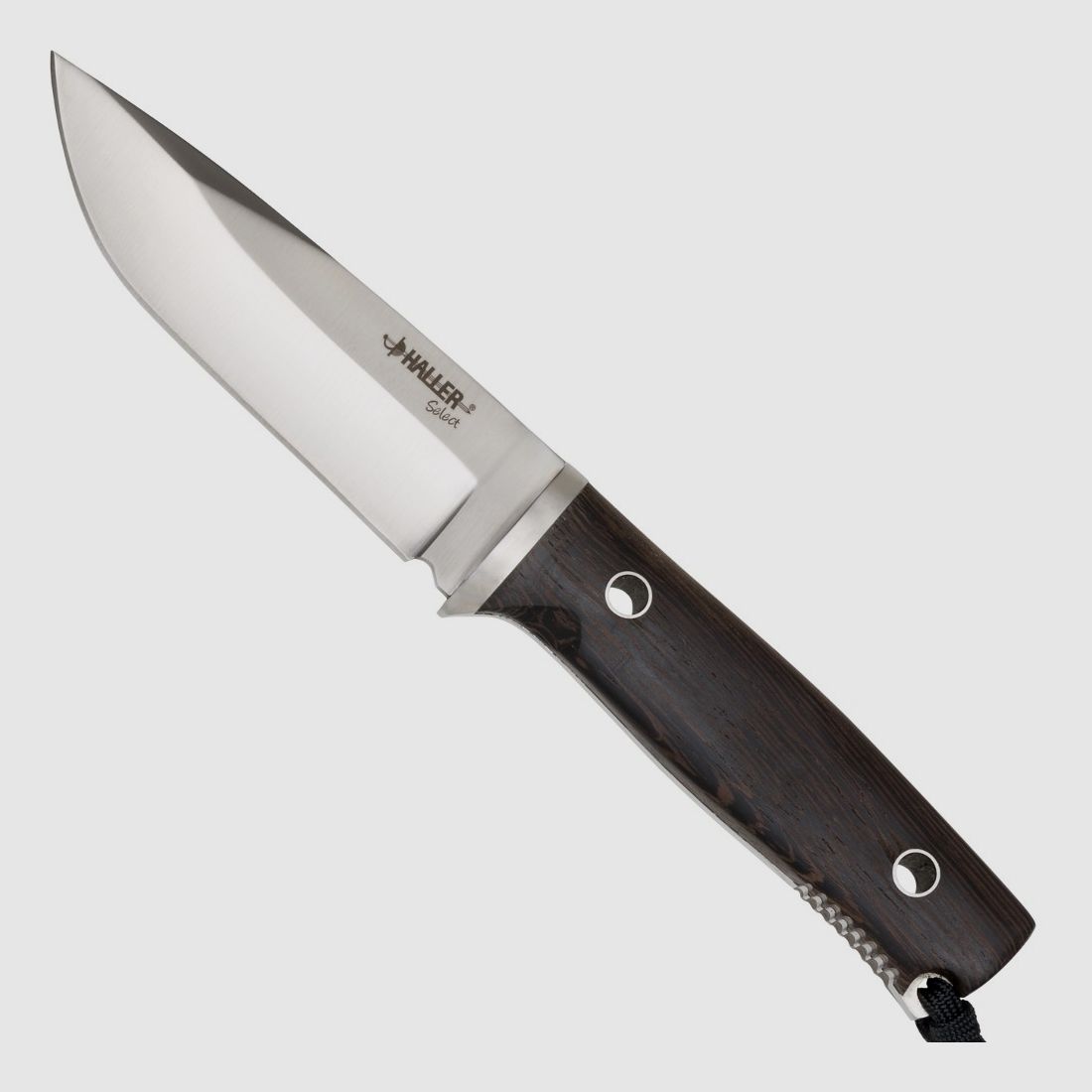 HALLER SELECT ASKUR
