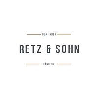 Retz & Sohn