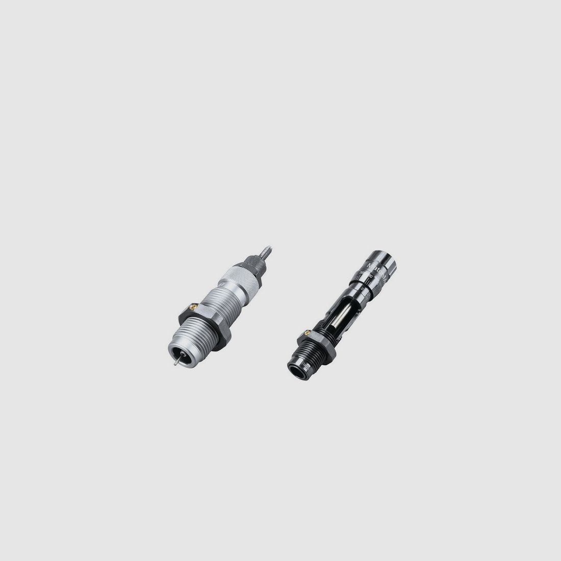 RCBS Matchmaster Comp FL Bushing-Matrizen, 2-teiliges Set, .308 Win